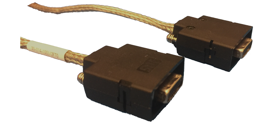Interface Cable
