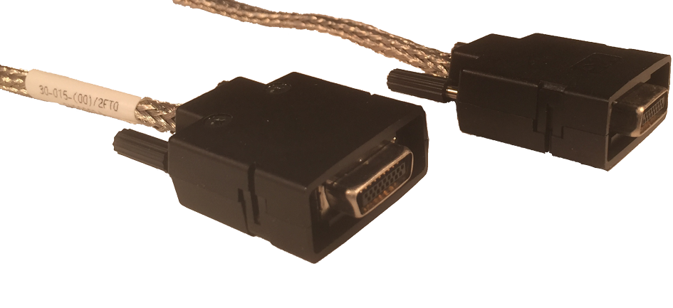 Interface Cable