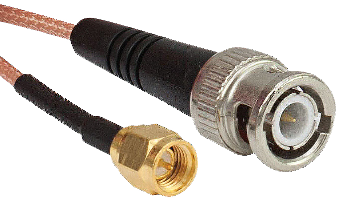 Antenna Cable