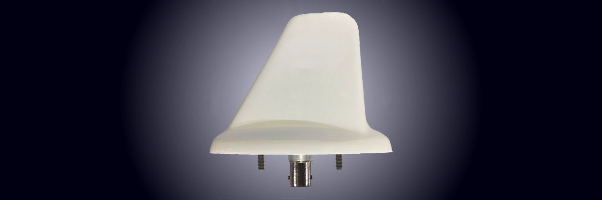 Transponder Antenna
